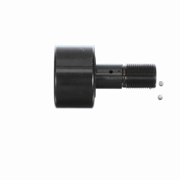 CF Series, Cam Follower, No BCF2-1/2S